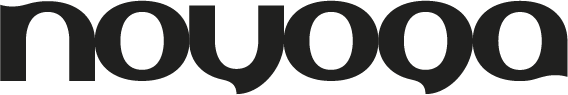 noyoga logo